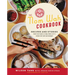 The Nom Wah Cookbook: Recipes and Stories from 100 Years at New York City's Iconic Dim Sum Restaurant