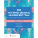 The Interprofessional Health Care Team: Leadership and Development