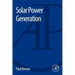 Solar Power Generation