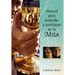 Manual Para Entender Y Participar En La Misa