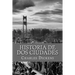 Historia de dos Ciudades (Spanish Edition)