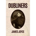 Dubliners