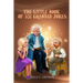 The Little Book of 101 Grandad Jokes