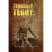 Terrible Terry: Just a Marine