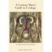 A Curious Man's Guide to Urology