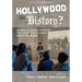 Hollywood or History?: An Inquiry-Based Strategy for Using Film to Teach World Religions