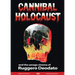 Cannibal Holocaust: And the Savage Cinema of Ruggero Deodato
