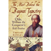 The Man Behind the Bayeux Tapestry: Odo, William the Conqueror's Half-Brother