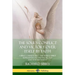 The Soul's Conflict and Victory Over Itself by Faith: A Bible Commentary; the Human Spirit Represented in the Psalms, Old and New Testament