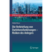 Die Verbriefung Von Darlehensforderungen - Risiken Des Anlegers