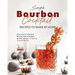 Simple Bourbon Cocktail Recipes to Make at Home: Elevate Home Entertainment with Easy Tasty Cocktails