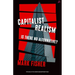 Capitalist Realism: Is There No Alternative?