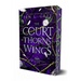 The Court of Thorns and Wings