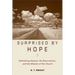 Surprised by Hope: Rethinking Heaven, the Resurrection, and the Mission of the Church