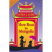 Slow Boat to Mongolia