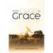 From Joyce to Grace