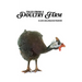 Tales of a Poultry Farm