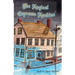 The Magical Espresso Machine: A Novel, A Historical Fiction Love Story