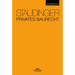 Privates Baurecht: Staudinger Sonderedition