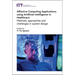 Affective Computing Applications Using Artificial Intelligence in Healthcare: Methods, Approaches and Challenges in System Design