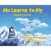 Flo Learns to Fly: Creativity for Kids