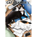 Cat + Gamer Volume 7