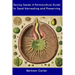 Saving Seeds: A Permaculture Guide to Seed Harvesting and Preserving