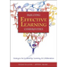 Building Effective Learning Communities: Strategies for Leadership, Learning, & Collaboration