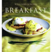 Williams-Sonoma Collection: Breakfast