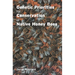 Genetic Priorities for Conservation of Native Honey Bees