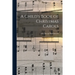 A Child's Book of Christmas Carols