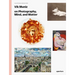Vik Muniz on Photography, Mind, and Matter