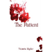 The Patient