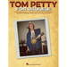 Tom Petty for Ukulele