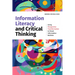 Information Literacy and Critical Thinking: Using Perspective Transformation to Break Information Bubbles