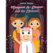 Margaret & Eleanor and the Unicorn