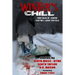 Winter's Chill