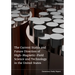The Current Status and Future Direction of High-Magnetic-Field Science and Technology in the United States