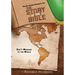 Study Guide Answers for The Story of the Bible: God's Message to the World