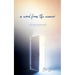 A word from the weaver: a 50 day devotional