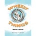 Wheely Things