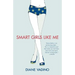 Smart Girls Like Me