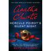 Hercule Poirot's Silent Night