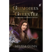 Grimoires and Green Tea