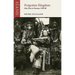 Forgotten Kingdom: Nine Years in Yunnan, 1939-48