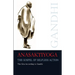Anasaktiyoga