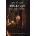 The Hidden Treasure of the Holy Mass