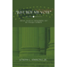 "Just Buy My Vote": African American Voting Rights, and the Chicago Condition