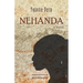 Nehanda