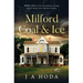 Milford Coal & Ice